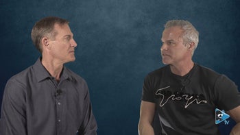 Introducción a los recicladores con Richard Lundgren: historia, tipos y riesgos