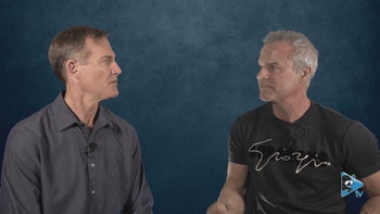 Introduzione ai rebreather: panoramica, funzionamento, rischi e configurazione