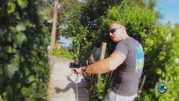 线轮的实际操作与主次固定点的应用详解