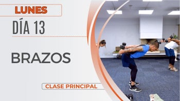 Calendario Mensual - 13/10/25 - Evolution Training