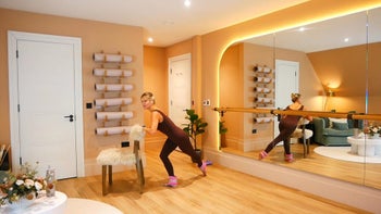 Project Spark: 37 Min Power Up