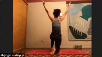 🔥 Stabilité profonde (intermédiaire)