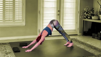 Power Vin - Flow without Distraction