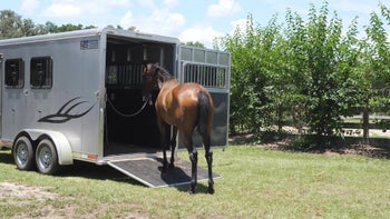 Trailer Loading Episode 4: Finding a Quitting Spot | Groundwork Guys