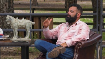 Trailer Loading Episode 5: Wrap Up Discussion | Groundwork Guys