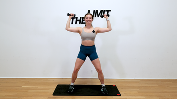 30 Minute Beginner Tone 5