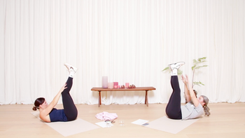 LIVE FÖR BRÖSTCANCERFÖRBUNDET 14/10-25