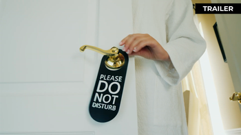 S1E6 | Secrets, Scandals & Power Trailer