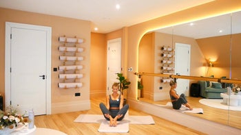 Project Spark: 34 Minute Calm the Chaos