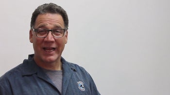 고탄산증의 징후, 원인 및 수중 대처법에 대한 설명