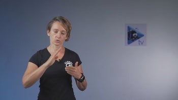 드라이슈트와 윙을 활용한 효과적인 상승 관리 방법