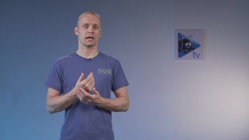 GUE 강사가 설명하는 GUE 다이빙 전 준비 절차와 GUE EDGE의 단계별 구성