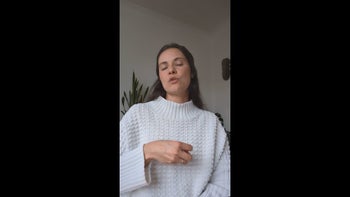 Síndrome del impostor con Lola Armario