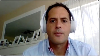 Javier Belinky, MD; Urology and Reconstructive Genital Surgery; Buenos Aires, AR (Spanish)