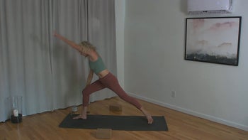 10/16/25 Flow with Iva: Attuned Listening