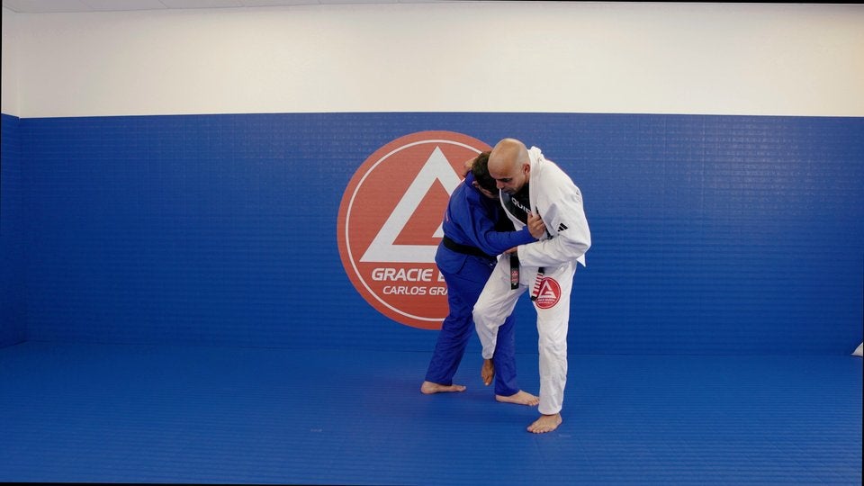 Week 4 - Class A - Technique 1 (GB2 by Carlos Maia)