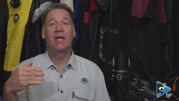 터치-컨택트 의사소통 방법과 신호 전달 절차 안내