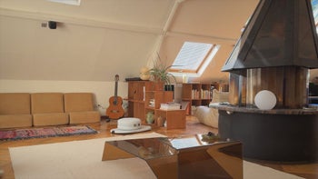 Day 160, October 9th. Se mettre en premier. 