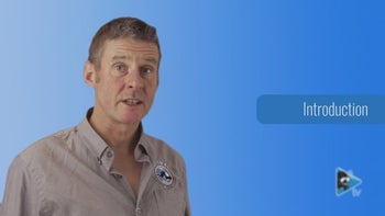 감압 이론 기초 제1편: 리치 워커의 도입과 핵심 개념 설명