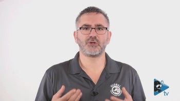 심리적 안전감의 개념과 다이빙 팀에서의 중요성