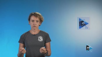 어두운 환경에서 효과적인 수신호와 빛을 활용한 의사소통 방법