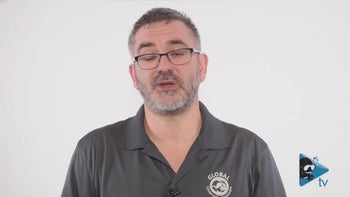 사고가 발생하는 과정과 다양한 요인의 누적에 대한 이해