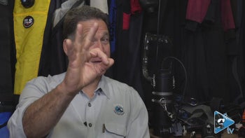 팀 내 명확한 소통을 위한 핸드 시그널과 웻노트 활용법