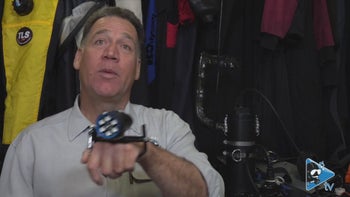 조명을 활용한 수중 의사소통의 원리와 실전 적용 방법