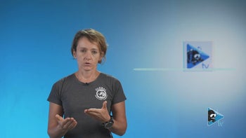 효과적인 수중 의사소통을 위한 준비와 팀 내 소통 방법