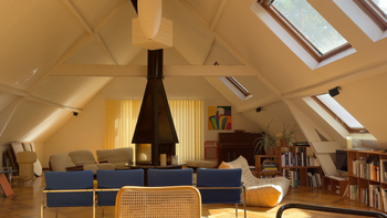 Day 161, October 10th. Cliquez ici pour vous mettre bien.