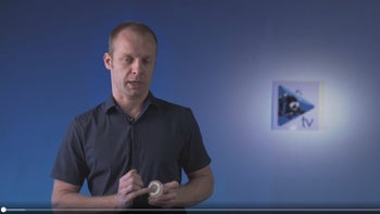 나침반을 활용한 수중 내비게이션의 기본 원리와 활용법