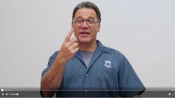 다이빙에서 사용하는 호흡 가스와 그 특성에 대한 이해