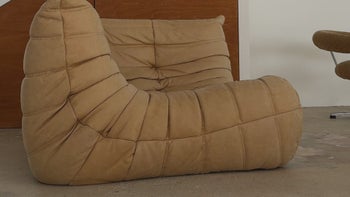 Day 162, October 11th. On expérimente, on découvre, on apprend.