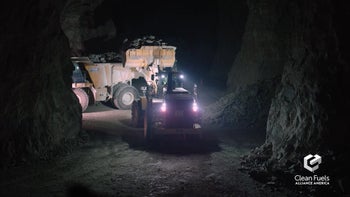 Agri-Pulse_Newsmakers_October 17th, 2025_Full Episode