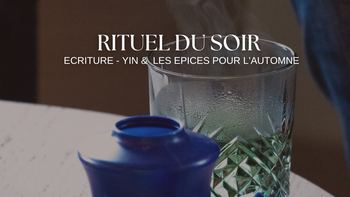Rituel du soir Replay 20/10 - Semaine 6