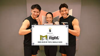 MOSSA MOVE | MOSSA MOVE