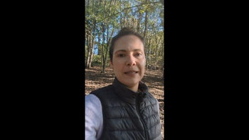 Aprender a dejar de procrastinar, con Lola Armario