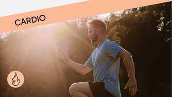 30 minutes pour se dépenser en musique ! 