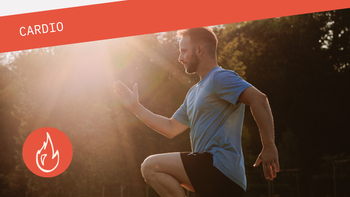 Vidéo tampon CARDIO à remplacer ou supprimer 1