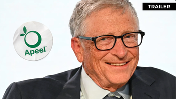 BTM S4E5 | The War on Real Food Trailer 