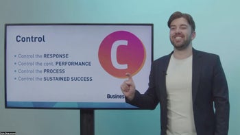 251022 - Operation Excellence Made Simple - Session 02