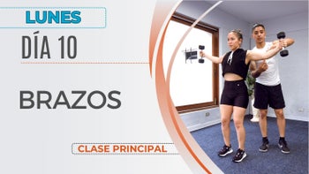 Calendario Mensual - 10/11/25 - Evolution Training