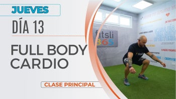 Calendario Mensual - 13/11/25 - fitsli 365