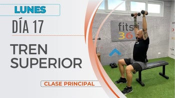 Calendario Mensual - 17/11/25 - fitsli 365