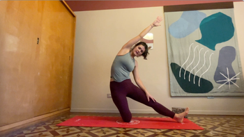 💦 Fascias libérés (intermédiaire)