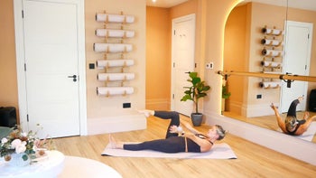 Project Spark: 18 Minute Your Way