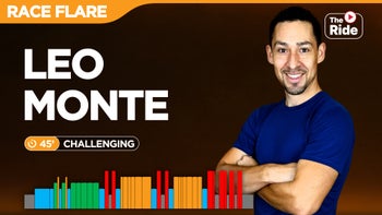 ~NEW~ Race Flare (ESP)