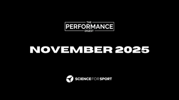 November 2025 (Issue 109)