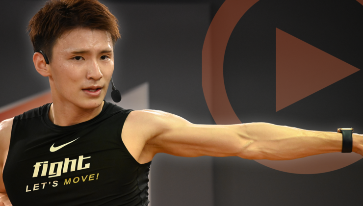 MOSSA MOVE | MOSSA MOVE