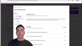 AI Monthly - October 29, 2025